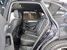 USED 2014 63 AUDI SQ5 3.0 TFSI V6 Tiptronic quattro  (s/s) 5dr PAN ROOF + B&O + KEYLESS