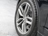 USED 2014 63 AUDI SQ5 3.0 TFSI V6 Tiptronic quattro  (s/s) 5dr PAN ROOF + B&O + KEYLESS