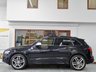 USED 2014 63 AUDI SQ5 3.0 TFSI V6 Tiptronic quattro  (s/s) 5dr PAN ROOF + B&O + KEYLESS