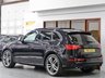 USED 2014 63 AUDI SQ5 3.0 TFSI V6 Tiptronic quattro  (s/s) 5dr PAN ROOF + B&O + KEYLESS