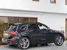 USED 2014 63 AUDI SQ5 3.0 TFSI V6 Tiptronic quattro  (s/s) 5dr PAN ROOF + B&O + KEYLESS