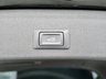 USED 2014 63 AUDI SQ5 3.0 TFSI V6 Tiptronic quattro  (s/s) 5dr PAN ROOF + B&O + KEYLESS