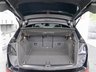 USED 2014 63 AUDI SQ5 3.0 TFSI V6 Tiptronic quattro  (s/s) 5dr PAN ROOF + B&O + KEYLESS