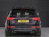 USED 2014 63 AUDI SQ5 3.0 TFSI V6 Tiptronic quattro  (s/s) 5dr PAN ROOF + B&O + KEYLESS