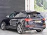 USED 2014 63 AUDI SQ5 3.0 TFSI V6 Tiptronic quattro  (s/s) 5dr PAN ROOF + B&O + KEYLESS