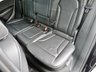 USED 2014 63 AUDI SQ5 3.0 TFSI V6 Tiptronic quattro  (s/s) 5dr PAN ROOF + B&O + KEYLESS