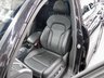 USED 2014 63 AUDI SQ5 3.0 TFSI V6 Tiptronic quattro  (s/s) 5dr PAN ROOF + B&O + KEYLESS