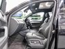 USED 2014 63 AUDI SQ5 3.0 TFSI V6 Tiptronic quattro  (s/s) 5dr PAN ROOF + B&O + KEYLESS
