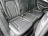 USED 2014 63 AUDI SQ5 3.0 TFSI V6 Tiptronic quattro  (s/s) 5dr PAN ROOF + B&O + KEYLESS