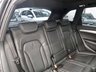 USED 2014 63 AUDI SQ5 3.0 TFSI V6 Tiptronic quattro  (s/s) 5dr PAN ROOF + B&O + KEYLESS
