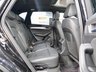 USED 2014 63 AUDI SQ5 3.0 TFSI V6 Tiptronic quattro  (s/s) 5dr PAN ROOF + B&O + KEYLESS