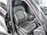 USED 2014 63 AUDI SQ5 3.0 TFSI V6 Tiptronic quattro  (s/s) 5dr PAN ROOF + B&O + KEYLESS