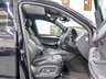 USED 2014 63 AUDI SQ5 3.0 TFSI V6 Tiptronic quattro  (s/s) 5dr PAN ROOF + B&O + KEYLESS