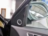 USED 2014 63 AUDI SQ5 3.0 TFSI V6 Tiptronic quattro  (s/s) 5dr PAN ROOF + B&O + KEYLESS