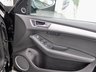 USED 2014 63 AUDI SQ5 3.0 TFSI V6 Tiptronic quattro  (s/s) 5dr PAN ROOF + B&O + KEYLESS