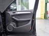 USED 2014 63 AUDI SQ5 3.0 TFSI V6 Tiptronic quattro  (s/s) 5dr PAN ROOF + B&O + KEYLESS