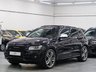 USED 2014 63 AUDI SQ5 3.0 TFSI V6 Tiptronic quattro  (s/s) 5dr PAN ROOF + B&O + KEYLESS