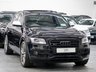 USED 2014 63 AUDI SQ5 3.0 TFSI V6 Tiptronic quattro  (s/s) 5dr PAN ROOF + B&O + KEYLESS