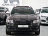 USED 2014 63 AUDI SQ5 3.0 TFSI V6 Tiptronic quattro  (s/s) 5dr PAN ROOF + B&O + KEYLESS