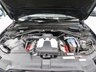 USED 2014 63 AUDI SQ5 3.0 TFSI V6 Tiptronic quattro  (s/s) 5dr PAN ROOF + B&O + KEYLESS