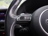 USED 2014 63 AUDI SQ5 3.0 TFSI V6 Tiptronic quattro  (s/s) 5dr PAN ROOF + B&O + KEYLESS