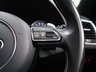 USED 2014 63 AUDI SQ5 3.0 TFSI V6 Tiptronic quattro  (s/s) 5dr PAN ROOF + B&O + KEYLESS