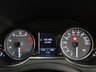 USED 2014 63 AUDI SQ5 3.0 TFSI V6 Tiptronic quattro  (s/s) 5dr PAN ROOF + B&O + KEYLESS