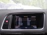 USED 2014 63 AUDI SQ5 3.0 TFSI V6 Tiptronic quattro  (s/s) 5dr PAN ROOF + B&O + KEYLESS