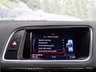 USED 2014 63 AUDI SQ5 3.0 TFSI V6 Tiptronic quattro  (s/s) 5dr PAN ROOF + B&O + KEYLESS