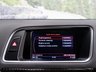 USED 2014 63 AUDI SQ5 3.0 TFSI V6 Tiptronic quattro  (s/s) 5dr PAN ROOF + B&O + KEYLESS