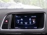 USED 2014 63 AUDI SQ5 3.0 TFSI V6 Tiptronic quattro  (s/s) 5dr PAN ROOF + B&O + KEYLESS