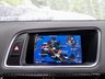 USED 2014 63 AUDI SQ5 3.0 TFSI V6 Tiptronic quattro  (s/s) 5dr PAN ROOF + B&O + KEYLESS
