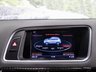 USED 2014 63 AUDI SQ5 3.0 TFSI V6 Tiptronic quattro  (s/s) 5dr PAN ROOF + B&O + KEYLESS