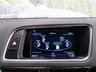 USED 2014 63 AUDI SQ5 3.0 TFSI V6 Tiptronic quattro  (s/s) 5dr PAN ROOF + B&O + KEYLESS