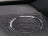 USED 2014 63 AUDI SQ5 3.0 TFSI V6 Tiptronic quattro  (s/s) 5dr PAN ROOF + B&O + KEYLESS