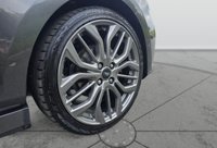 USED 2023 72 FORD FIESTA 1.0T EcoBoost MHEV ST-Line X Edition Hatchback 5dr Petrol DCT Euro 6 (s/s) (125 ps) 