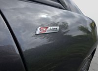USED 2023 72 FORD FIESTA 1.0T EcoBoost MHEV ST-Line X Edition Hatchback 5dr Petrol DCT Euro 6 (s/s) (125 ps) 