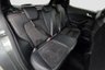USED 2023 72 FORD FIESTA 1.0T EcoBoost MHEV ST-Line X Edition Hatchback 5dr Petrol DCT Euro 6 (s/s) (125 ps) 