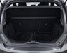 USED 2023 72 FORD FIESTA 1.0T EcoBoost MHEV ST-Line X Edition Hatchback 5dr Petrol DCT Euro 6 (s/s) (125 ps) 