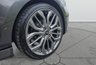 USED 2023 72 FORD FIESTA 1.0T EcoBoost MHEV ST-Line X Edition Hatchback 5dr Petrol DCT Euro 6 (s/s) (125 ps) 