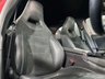 USED 2022 22 MERCEDES-BENZ A-CLASS 1.3 A180 AMG Line Edition (Executive) Hatchback 5dr Petrol 7G-DCT Euro 6 (s/s) (136 ps) SENSORS, NAV, TOUCH SCREEN!