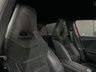 USED 2022 22 MERCEDES-BENZ A-CLASS 1.3 A180 AMG Line Edition (Executive) Hatchback 5dr Petrol 7G-DCT Euro 6 (s/s) (136 ps) SENSORS, NAV, TOUCH SCREEN!