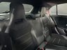 USED 2022 22 MERCEDES-BENZ A-CLASS 1.3 A180 AMG Line Edition (Executive) Hatchback 5dr Petrol 7G-DCT Euro 6 (s/s) (136 ps) SENSORS, NAV, TOUCH SCREEN!