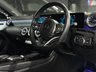 USED 2022 22 MERCEDES-BENZ A-CLASS 1.3 A180 AMG Line Edition (Executive) Hatchback 5dr Petrol 7G-DCT Euro 6 (s/s) (136 ps) SENSORS, NAV, TOUCH SCREEN!