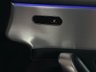 USED 2022 22 MERCEDES-BENZ A-CLASS 1.3 A180 AMG Line Edition (Executive) Hatchback 5dr Petrol 7G-DCT Euro 6 (s/s) (136 ps) SENSORS, NAV, TOUCH SCREEN!