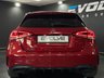 USED 2022 22 MERCEDES-BENZ A-CLASS 1.3 A180 AMG Line Edition (Executive) Hatchback 5dr Petrol 7G-DCT Euro 6 (s/s) (136 ps) SENSORS, NAV, TOUCH SCREEN!