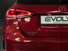 USED 2022 22 MERCEDES-BENZ A-CLASS 1.3 A180 AMG Line Edition (Executive) Hatchback 5dr Petrol 7G-DCT Euro 6 (s/s) (136 ps) SENSORS, NAV, TOUCH SCREEN!