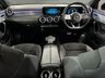 USED 2022 22 MERCEDES-BENZ A-CLASS 1.3 A180 AMG Line Edition (Executive) Hatchback 5dr Petrol 7G-DCT Euro 6 (s/s) (136 ps) SENSORS, NAV, TOUCH SCREEN!
