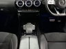 USED 2022 22 MERCEDES-BENZ A-CLASS 1.3 A180 AMG Line Edition (Executive) Hatchback 5dr Petrol 7G-DCT Euro 6 (s/s) (136 ps) SENSORS, NAV, TOUCH SCREEN!