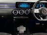 USED 2022 22 MERCEDES-BENZ A-CLASS 1.3 A180 AMG Line Edition (Executive) Hatchback 5dr Petrol 7G-DCT Euro 6 (s/s) (136 ps) SENSORS, NAV, TOUCH SCREEN!